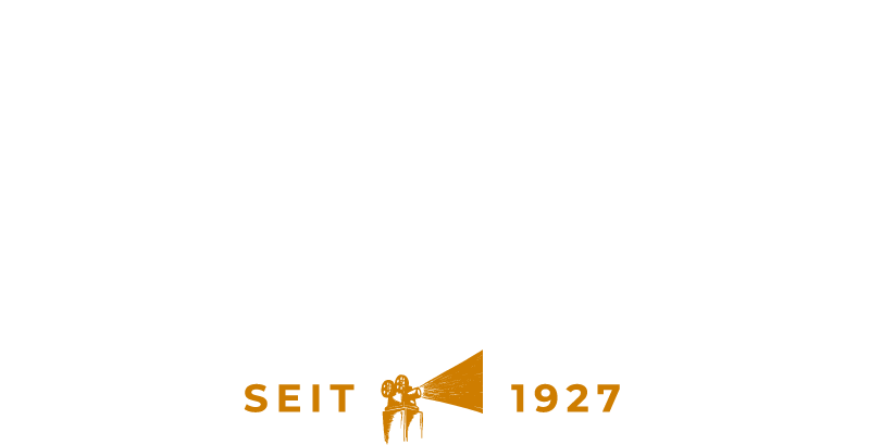 Vesper's Logo